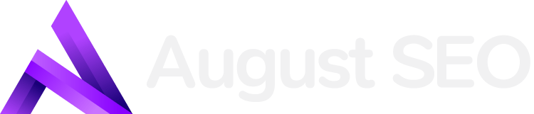 August SEO