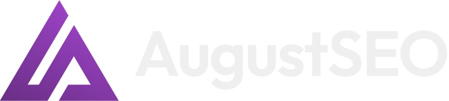 August SEO