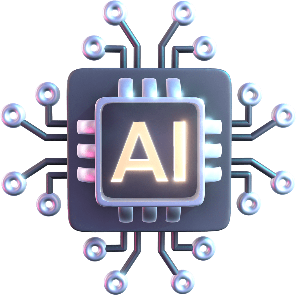 AI Chip
