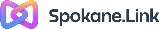 Website logo